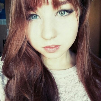 Елизавета Ячмень, Краматорск Фото - 6