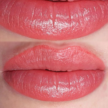 Светлана Маркина, Кривой Рог Фото - 89