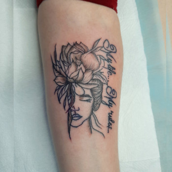 Светлана Маркина, Кривой Рог Фото - 95