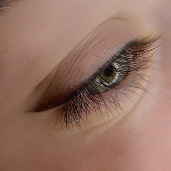 Beauty Bar, Вінниця Фото - 29