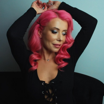 Beauty Bar, Вінниця Фото - 34