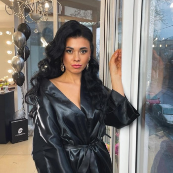 Beauty Bar, Вінниця Фото - 37