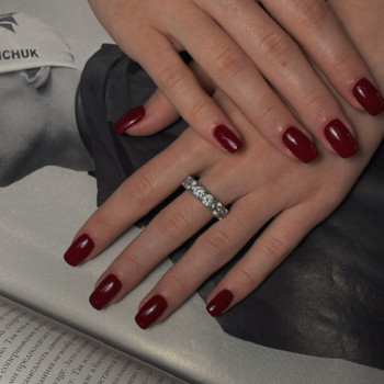 Beauty Bar, Вінниця Фото - 39