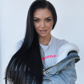 Beauty Bar, Вінниця Фото - 40