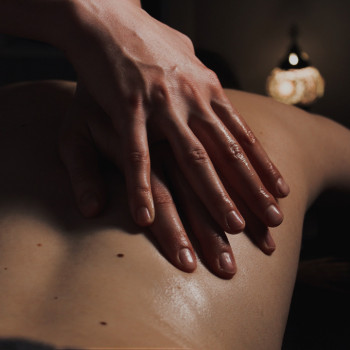 Beauty Bar, Вінниця Фото - 44