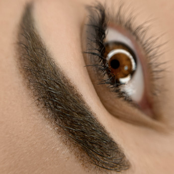 Beauty Bar, Вінниця Фото - 46