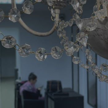 Beauty Bar, Вінниця Фото - 47