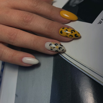 Beauty Bar, Вінниця Фото - 50