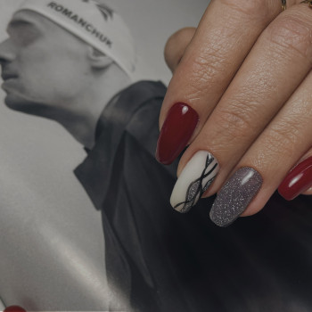 Beauty Bar, Вінниця Фото - 51