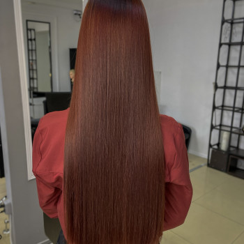 Beauty Bar, Вінниця Фото - 53