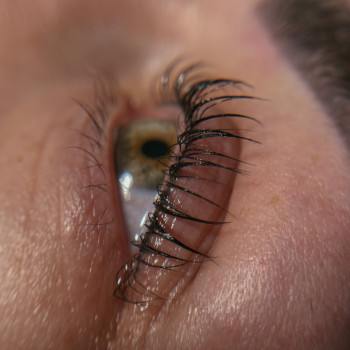 Beauty Bar, Вінниця Фото - 55