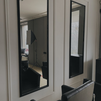 Beauty Bar, Вінниця Фото - 58