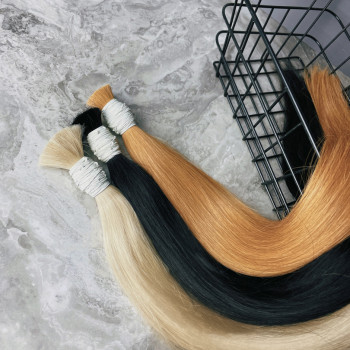 Beauty Bar, Вінниця Фото - 60