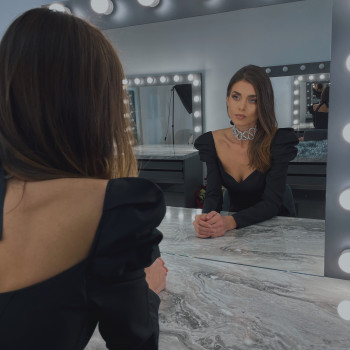 Beauty Bar, Вінниця Фото - 63