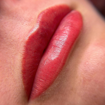 Анастасия Федосцева, Полтава Фото - 5