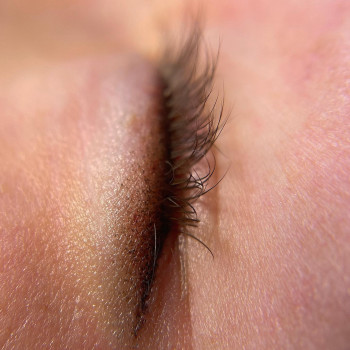 Анастасия Федосцева, Полтава Фото - 6