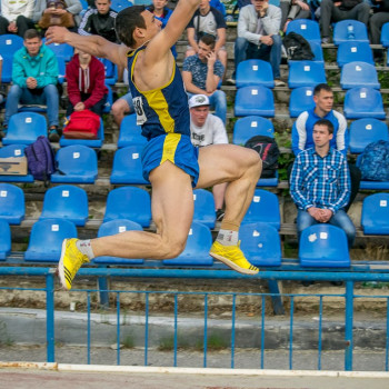 Сергей Крук, Тернопіль Фото - 5