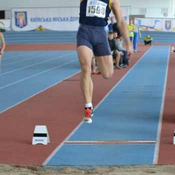 Сергей Крук, Тернопіль Фото - 7