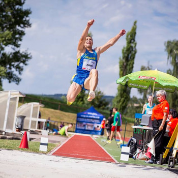 Сергей Крук, Тернопіль Фото - 8