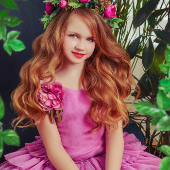 SPINAKI, Одеса Фото - 3