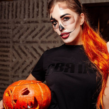 SPINAKI, Одеса Фото - 29