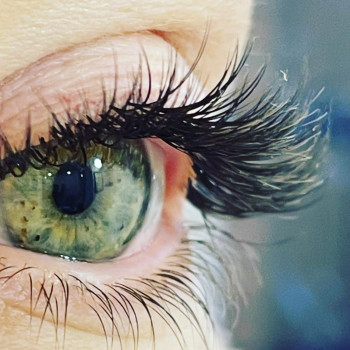 Горький шоколад