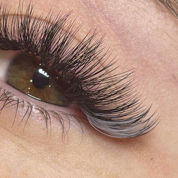 С добавлением цвета