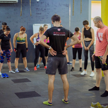 Максим Черкис, Ужгород Фото - 5