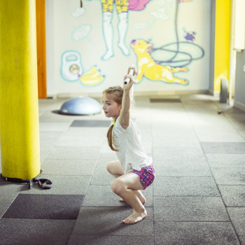 Максим Черкис, Ужгород Фото - 6