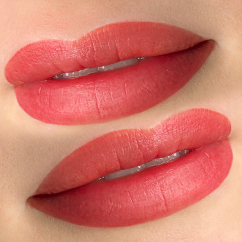 Виктория Амброзяк, Київ Фото - 5