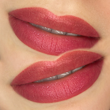 Виктория Амброзяк, Київ Фото - 7