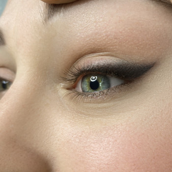 Виктория Амброзяк, Київ Фото - 8