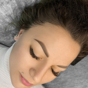 Виктория Амброзяк, Київ Фото - 9