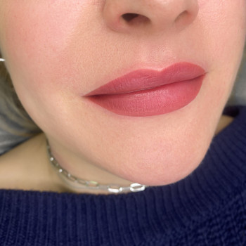 Виктория Амброзяк, Київ Фото - 10