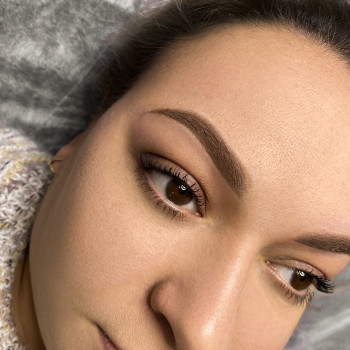 Виктория Амброзяк, Київ Фото - 11