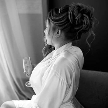 SPINAKI, Одеса Фото - 11