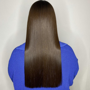 Анастасия Сивоконь, Дніпро Фото - 5