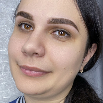 Марина Макуха, Кривий Ріг Фото - 5