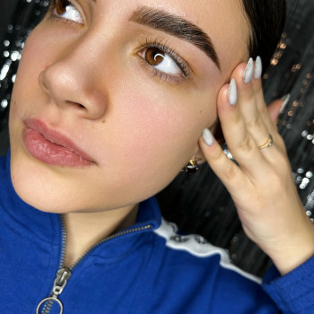 Марина Макуха, Кривий Ріг Фото - 6