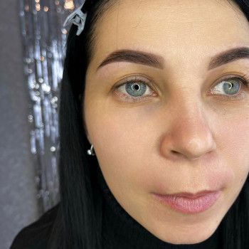 Марина Макуха, Кривий Ріг Фото - 7