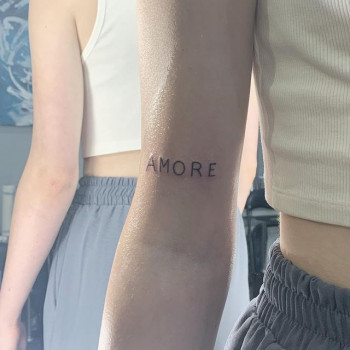 Ольга Локшина, Днепр Фото - 16