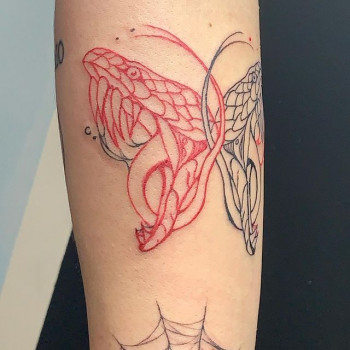 Ольга Локшина, Днепр Фото - 17