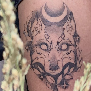 Ольга Локшина, Днепр Фото - 19