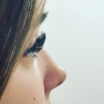 Ольга Ивановская, Коростень Фото - 5