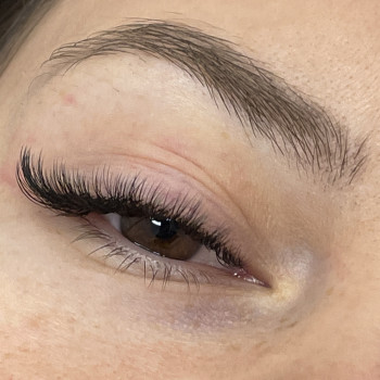 Ольга Ивановская, Коростень Фото - 11