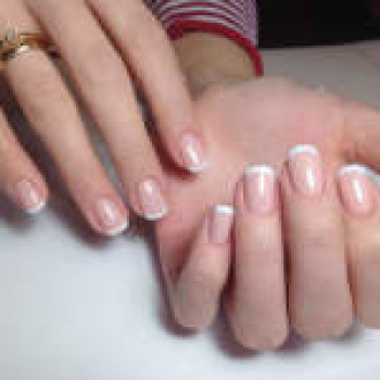 Александрит, Хмельницький Фото - 5