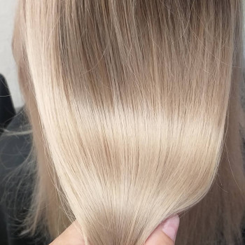 Студия Н, Хмельницкий Фото - 5