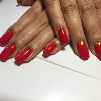 Эффект, Хмельницкий Фото - 5