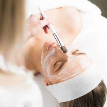 Black Pearl, Хмельницький Фото - 5