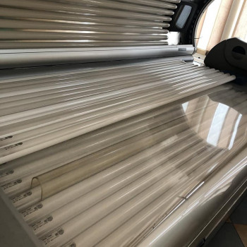 Фрея, Хмельницкий Фото - 5